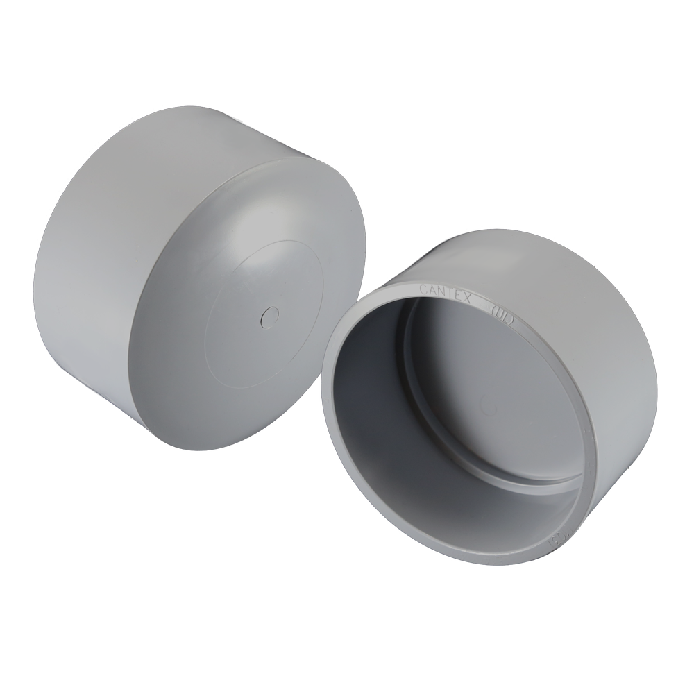 Conduit Conduit Fittings Conduit Fittings Conduit Plugs Caps J H 
